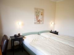 Zimmerbild 8