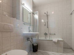 Zimmerbild 6