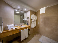 Zimmerbild 12