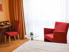 Zimmerbild 2