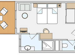 Zimmerbild 10