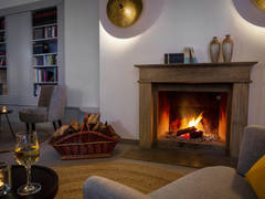 Zimmerbild 1