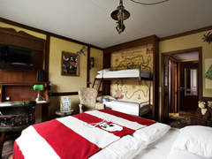 Zimmerbild 6