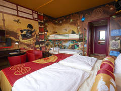 Zimmerbild 7