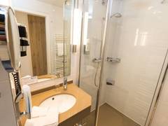 Zimmerbild 8
