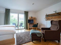 Zimmerbild 10