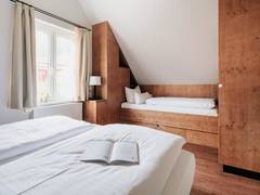 Zimmerbild 5