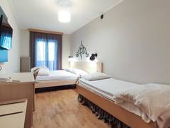 Zimmerbild 10