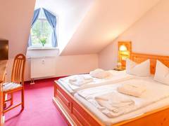 Zimmerbild 24