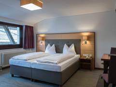 Zimmerbild 10