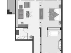 Zimmerbild 11