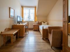 Zimmerbild 3