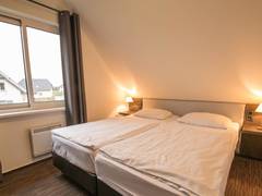 Zimmerbild 0