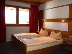 Zimmerbild 9