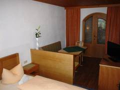 Zimmerbild 10