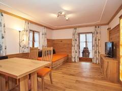 Zimmerbild 13