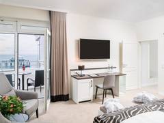 Zimmerbild 12