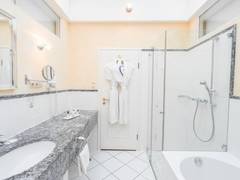 Zimmerbild 29