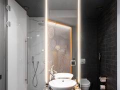 Zimmerbild 2