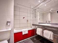 Zimmerbild 2