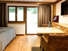 Zimmerbild 6