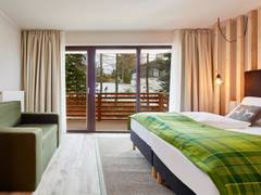 Zimmerbild 15