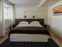Zimmerbild 5