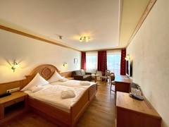 Zimmerbild 17