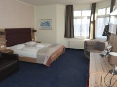 Zimmerbild 18