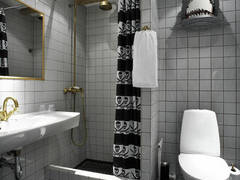 Zimmerbild 0