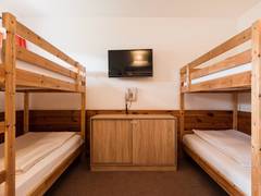 Zimmerbild 3