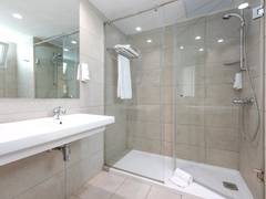 Zimmerbild 12