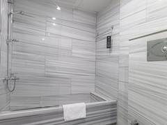 Zimmerbild 22