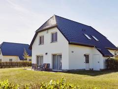 Zimmerbild 2