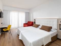 Zimmerbild 21