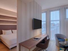 Zimmerbild 8