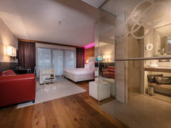 Zimmerbild 22