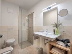 Zimmerbild 12