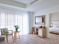 Zimmerbild 61