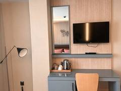 Zimmerbild 5