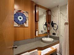 Zimmerbild 3