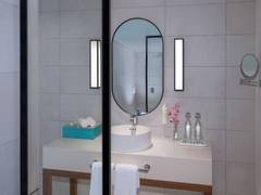 Zimmerbild 11