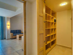 Zimmerbild 2