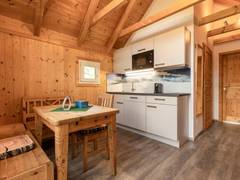 Zimmerbild 1