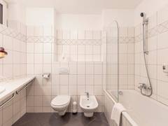 Zimmerbild 6