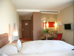 Zimmerbild 9