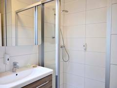 Zimmerbild 1