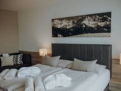 Zimmerbild 13