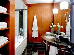 Zimmerbild 4