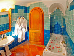 Zimmerbild 2